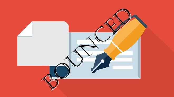 1517576230Cheque-Bounce-Image