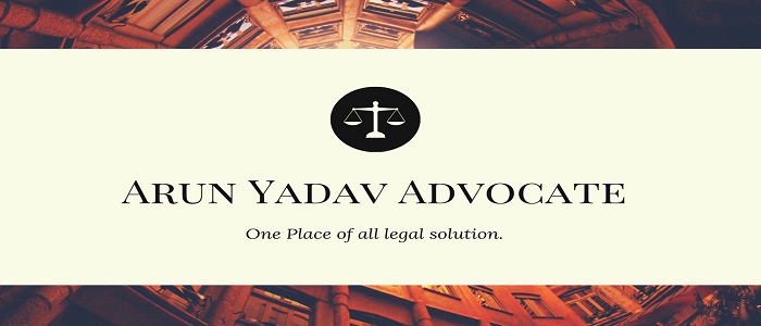 Formal-Lawyer-Business-Card-1