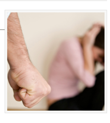 domestic-violence-case-lawyer-250x250